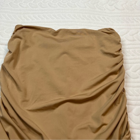 🖤 FREE 🖤 Shein - Womans 2pc Matching Set - Picture 11 of 15